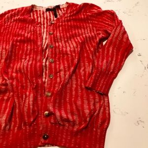 BCBG Cardigan